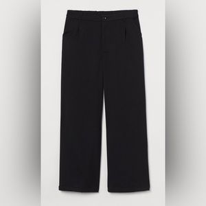 H&M Dress Pants